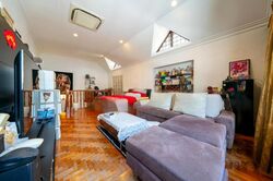 Meyer Road (D15), Semi-Detached #466317521